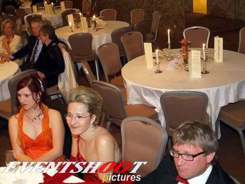 Schuhmacherball 2010